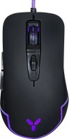 Photos - Mouse ISY IGM-1000-1 