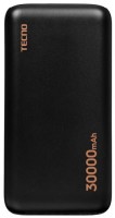 Photos - Power Bank Tecno TPB-P302 