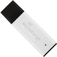 USB Flash Drive MediaRange USB 3.0 High Performance Flash Drive 16 GB