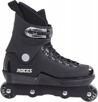 Photos - Roller Skates Roces M12 UFS 