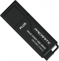 USB Flash Drive Arcanite Solid State USB Drive 1024 GB