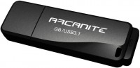 Photos - USB Flash Drive Arcanite AK58 512Gb 