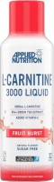 Fat Burner Applied Nutrition L-Carnitine liquid 3000 495 ml 495 ml