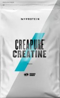 Creatine Myprotein Creapure Creatine 500 g