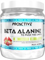 Photos - Amino Acid ProActive Beta Alanine Powder 300 g 