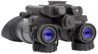 Photos - NVD / Thermal Imager AGM NVG-50 NL1 