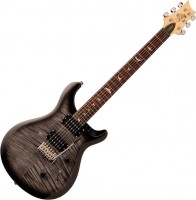 Photos - Guitar PRS SE Custom 24 - 2023 
