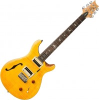 Guitar PRS SE Custom 22 Semi Hollow 