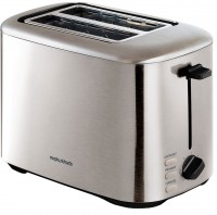 Toaster Morphy Richards Equip 222067 