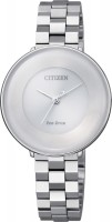 Wrist Watch Citizen EM0600-87A 