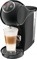 Coffee Maker De'Longhi Dolce Gusto Genio S Plus EDG 315.B black