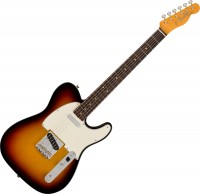 Guitar Fender American Vintage II 1963 Telecaster 