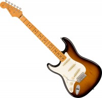 Guitar Fender American Vintage II 1957 Stratocaster Left-Hand 