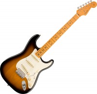 Guitar Fender American Vintage II 1957 Stratocaster 