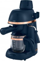 Photos - Coffee Maker Tower T13014MNB blue