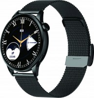 Photos - Smartwatches Maxcom Fit FW58 Vanad Pro 