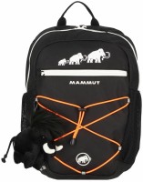Backpack Mammut First Zip 8 8 L
