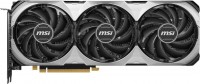 Photos - Graphics Card MSI GeForce RTX 4060 Ti VENTUS 3X 8G 