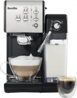 Coffee Maker Breville One Touch VCF107 black
