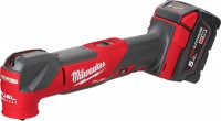 Multi Power Tool Milwaukee M18 FMT-522X 