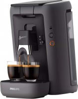 Coffee Maker Philips Senseo Maestro CSA260/51 gray