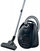 Vacuum Cleaner Bosch GL-30 BSGL 3X205 