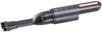 Vacuum Cleaner Navitel CL100 