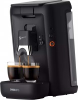Coffee Maker Philips Senseo Maestro CSA260/61 black