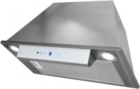 Photos - Cooker Hood Afrelli Prima Evo 60 