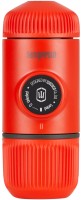 Photos - Coffee Maker WACACO Nanopresso 