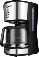 Coffee Maker Fagor FGE-784 stainless steel