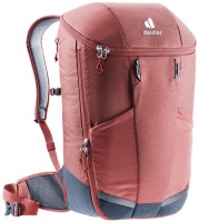 Backpack Deuter Rotsoord 25+5 30 L