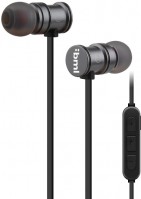 Photos - Headphones BML E3 