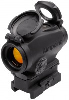 Photos - Sight Aimpoint Duty RDS 2 MOA 