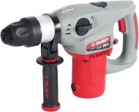 Photos - Rotary Hammer Zubr ZP-805 EK 