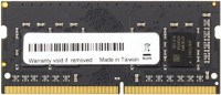 Photos - RAM Samsung SEC DDR4 SO-DIMM 1x8Gb SEC426S19/8