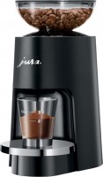 Coffee Grinder Jura P.A.G. 