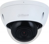 Photos - Surveillance Camera Dahua IPC-HDBW2241E-S 3.6 mm 