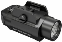 Photos - Flashlight Nitecore NPL30 