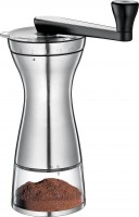 Photos - Coffee Grinder ZASSENHAUS Manaos 