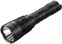 Photos - Flashlight Nitecore MH25 V2 