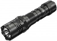 Photos - Flashlight Nitecore P20i 