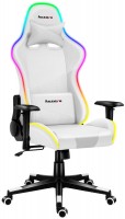 Photos - Computer Chair Huzaro Force 6.2 RGB 