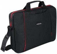 Photos - Laptop Bag Esperanza Salerno 15.6 15.6 "