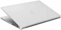 Photos - Laptop Bag Uniq Claro for MacBook Pro 14 14 "