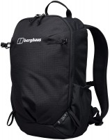 Backpack Berghaus 24/7 15L 15 L