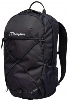 Backpack Berghaus TwentyFourSeven 20 20 L