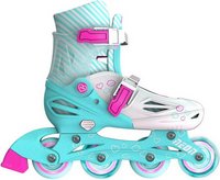 Photos - Roller Skates Y-Volution Neon Combo 