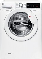 Washing Machine Hoover H-WASH 300 LITE H3W 58TE white