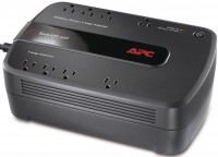 UPS APC Back-UPS 650VA BE650G1 650 VA